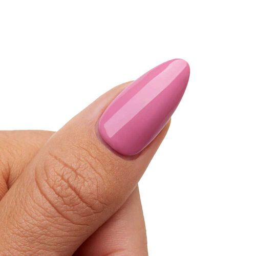 Gelous Gel Polish Vintage Rose